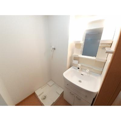 オウボッカ 104【管理NO：1-014687501-01040】 ★家具家電は申し込み後に搬入します★ ★2026年08月中旬入居可能★の物件写真6