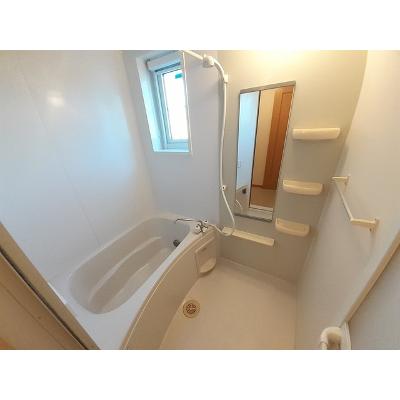 ドルチェ　カ－サ 102【管理NO：1-014139301-01020】 ★家具家電は申し込み後に搬入します★の物件写真4