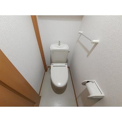 ドルチェ　カ－サ 102【管理NO：1-014139301-01020】 ★家具家電は申し込み後に搬入します★の物件写真5