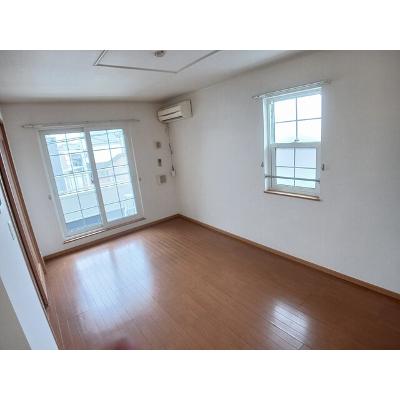 apartment 茨城県かすみがうら市稲吉東６丁目１番２４号 

↓地図はこちらから