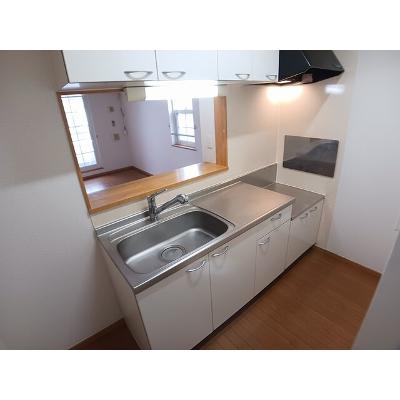 apartment 茨城県かすみがうら市稲吉東６丁目１番２４号 

↓地図はこちらから