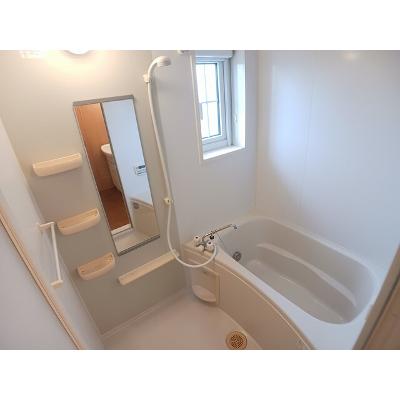 apartment 茨城県かすみがうら市稲吉東６丁目１番２４号 

↓地図はこちらから