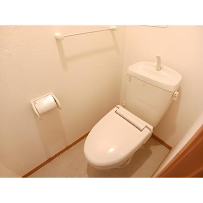 apartment 茨城県かすみがうら市稲吉東６丁目１番２４号 

↓地図はこちらから