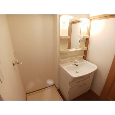 apartment 茨城県かすみがうら市稲吉東６丁目１番２４号 

↓地図はこちらから