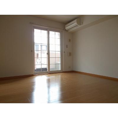 apartment 茨城県土浦市おおつ野５丁目７－２０ 

↓地図はこちらから