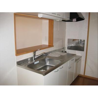 apartment 茨城県土浦市おおつ野５丁目７－２０ 

↓地図はこちらから