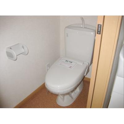 apartment 茨城県土浦市おおつ野５丁目７－２０ 

↓地図はこちらから