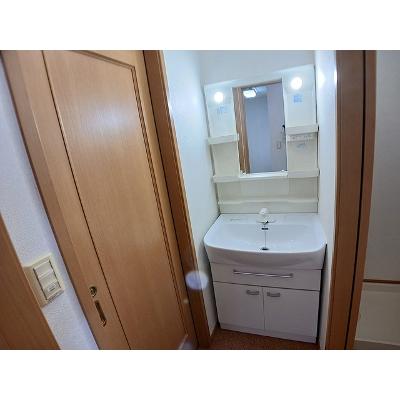 apartment 茨城県土浦市おおつ野５丁目７－２０ 

↓地図はこちらから