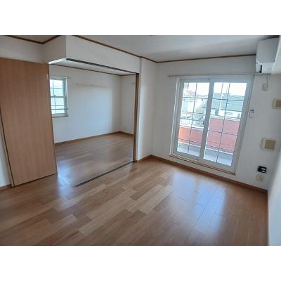 apartment 茨城県土浦市おおつ野６丁目６－６ 

↓地図はこちらから