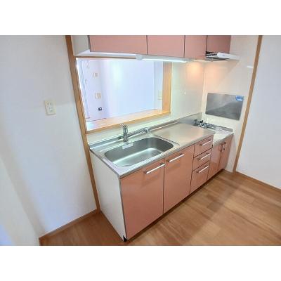 apartment 茨城県土浦市おおつ野６丁目６－６ 

↓地図はこちらから