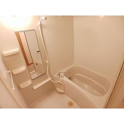 apartment 茨城県土浦市おおつ野６丁目６－６ 

↓地図はこちらから