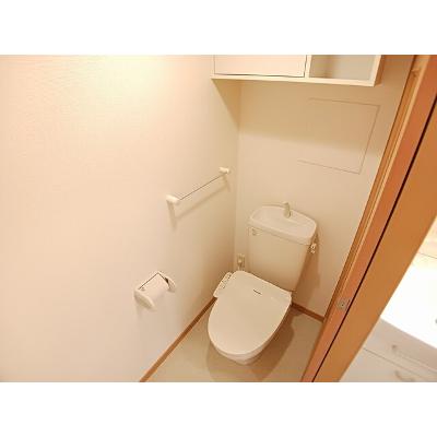 apartment 茨城県土浦市おおつ野６丁目６－６ 

↓地図はこちらから
