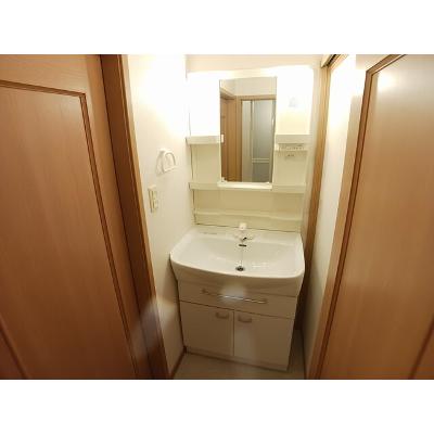 apartment 茨城県土浦市おおつ野６丁目６－６ 

↓地図はこちらから