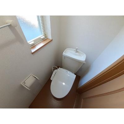 サン・ル－ム永国 102【管理NO：1-013156101-01020】 ★家具家電は申し込み後に搬入します★の物件写真5