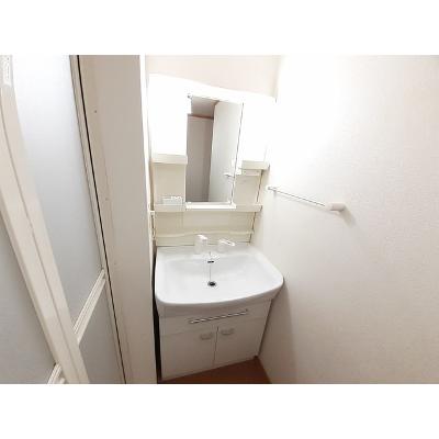サン・ル－ム永国 102【管理NO：1-013156101-01020】 ★家具家電は申し込み後に搬入します★の物件写真6