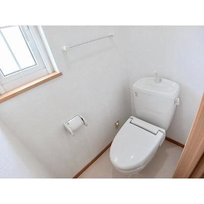 ヴィラ・アベニールＣ 204【管理NO：1-012522401-02040】 ★家具家電は申し込み後に搬入します★の物件写真5