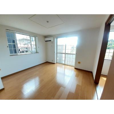 apartment 茨城県土浦市おおつ野５丁目８－２ 

↓地図はこちらから