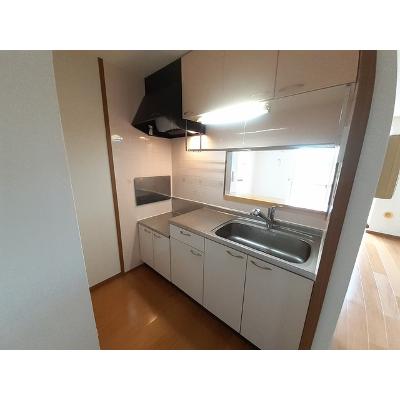 apartment 茨城県土浦市おおつ野５丁目８－２ 

↓地図はこちらから