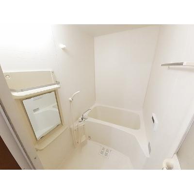 apartment 茨城県土浦市おおつ野５丁目８－２ 

↓地図はこちらから