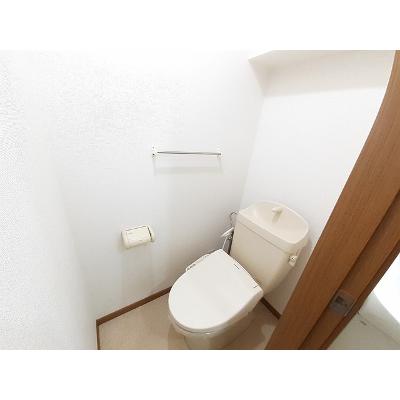 apartment 茨城県土浦市おおつ野５丁目８－２ 

↓地図はこちらから