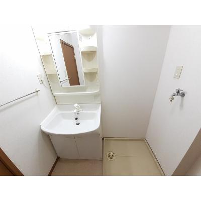 apartment 茨城県土浦市おおつ野５丁目８－２ 

↓地図はこちらから