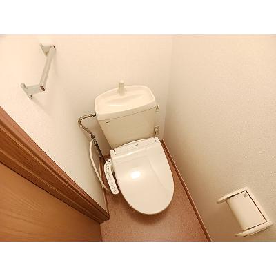 ベルフラワーＥ 202【管理NO：1-009403401-02020】 ★家具家電は申し込み後に搬入します★の物件写真5