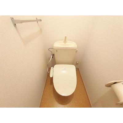 レザン 201【管理NO：1-009352701-02010】 ★家具家電は申し込み後に搬入します 2026年07月下旬入居可能の物件写真5