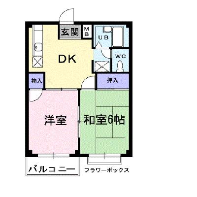 apartment 茨城県かすみがうら市稲吉５丁目２－１３ 

↓地図はこちらから