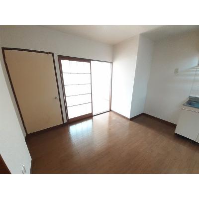 apartment 茨城県かすみがうら市稲吉５丁目２－１３ 

↓地図はこちらから