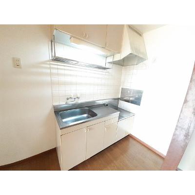 apartment 茨城県かすみがうら市稲吉５丁目２－１３ 

↓地図はこちらから