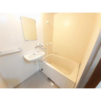 apartment 茨城県かすみがうら市稲吉５丁目２－１３ 

↓地図はこちらから