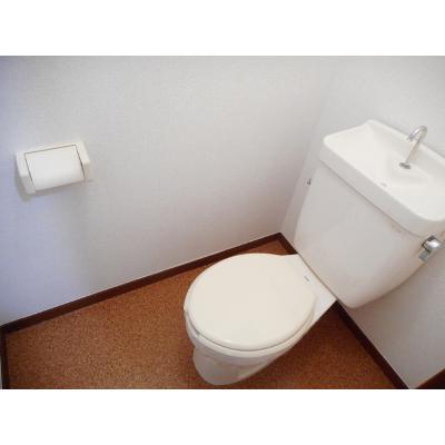 apartment 茨城県かすみがうら市稲吉５丁目２－１３ 

↓地図はこちらから