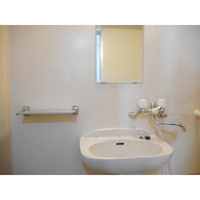 apartment 茨城県かすみがうら市稲吉５丁目２－１３ 

↓地図はこちらから