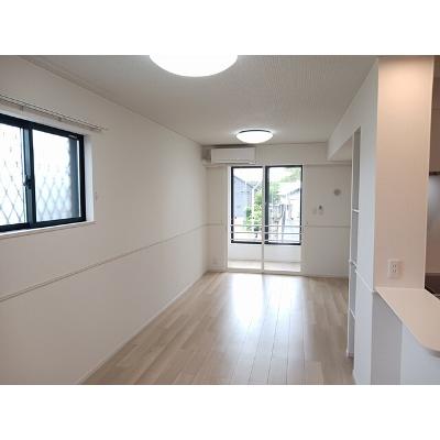 apartment 茨城県つくばみらい市小張２６０３－１ 

↓地図はこちらから
