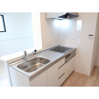 apartment 茨城県つくばみらい市小張２６０３－１ 

↓地図はこちらから
