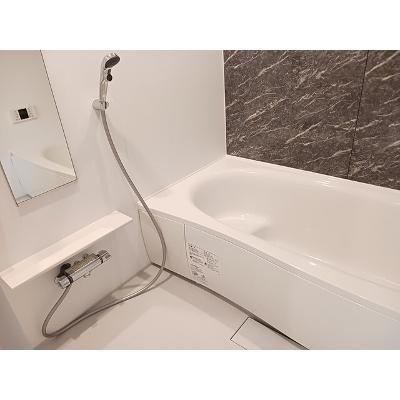 apartment 茨城県つくばみらい市小張２６０３－１ 

↓地図はこちらから