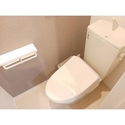 apartment 茨城県つくばみらい市小張２６０３－１ 

↓地図はこちらから