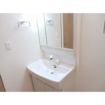 apartment 茨城県つくばみらい市小張２６０３－１ 

↓地図はこちらから