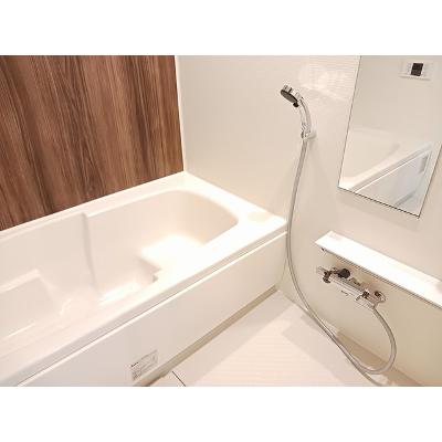 メゾン・ド・アンジュＣ 101【管理NO：1-027623201-01010】 ★家具家電は申し込み後に搬入します 2026年08月中旬入居可能の物件写真4