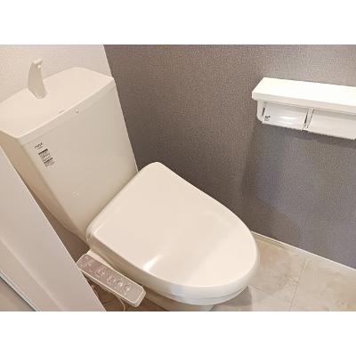 メゾン・ド・アンジュＣ 101【管理NO：1-027623201-01010】 ★家具家電は申し込み後に搬入します 2026年08月中旬入居可能の物件写真5