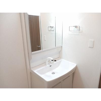 メゾン・ド・アンジュＣ 101【管理NO：1-027623201-01010】 ★家具家電は申し込み後に搬入します 2026年08月中旬入居可能の物件写真6