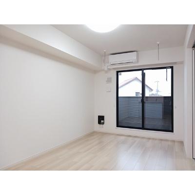 apartment 茨城県取手市野々井４５－１ 

↓地図はこちらから