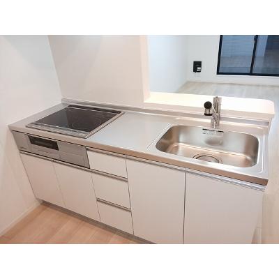 apartment 茨城県取手市野々井４５－１ 

↓地図はこちらから