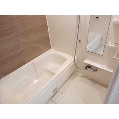 apartment 茨城県取手市野々井４５－１ 

↓地図はこちらから