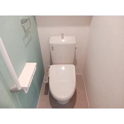 apartment 茨城県取手市野々井４５－１ 

↓地図はこちらから