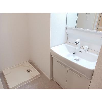apartment 茨城県取手市野々井４５－１ 

↓地図はこちらから