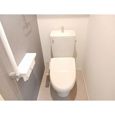 ヴィスタ　ブライト　Ｄ 103【管理NO：1-027030701-01030】の物件写真5