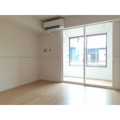 ベル・ファイワークスⅠ 104【管理NO：1-024877301-01040】 ★家具家電は申し込み後に搬入します 2026年07月中旬入居可能の物件写真2