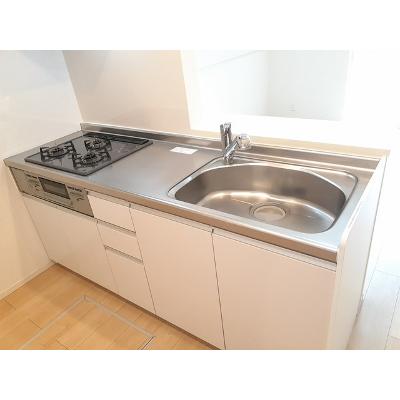 ベル・ファイワークスⅠ 104【管理NO：1-024877301-01040】 ★家具家電は申し込み後に搬入します 2026年07月中旬入居可能の物件写真3