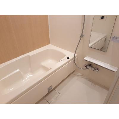 ベル・ファイワークスⅠ 104【管理NO：1-024877301-01040】 ★家具家電は申し込み後に搬入します 2026年07月中旬入居可能の物件写真4